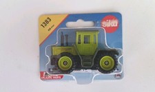 Siku 1383 MB Truck  neu / OVP