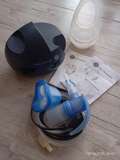 Pari Boys Kompressor Type 053