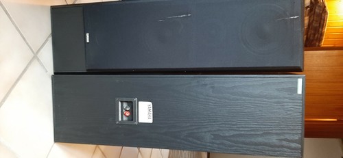 Yamaha g40 - ns, /