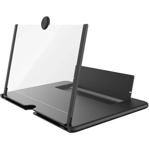 Lupe handy display klappbar - handy,