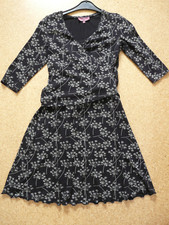 *** Weihnachtsgeschenk