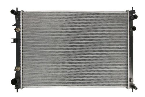 Thermotec kühler - thermotec,