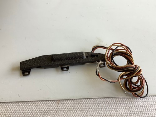 Fleischmann 6422 6442 - /, /