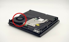 Sony Playstation 4 Reparatur -