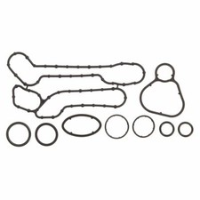 Dichtungssatz, Ölkühler