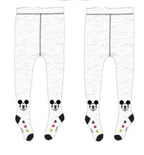 Disney Mickey Mouse Söckchen