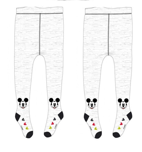 Disney mickey mouse söckchen - disney,