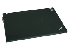 45N5410 LENOVO LCD DISPLAY