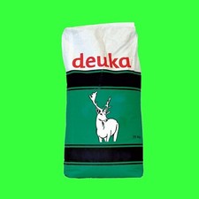 Deuka Wildfutter
