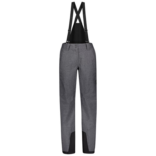 Scott explorair drx pant - explorair, 3l