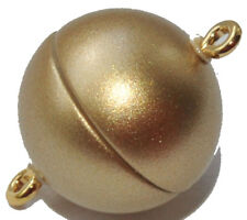 9320 - 10 MM KUNSTSTOFF MAGNET