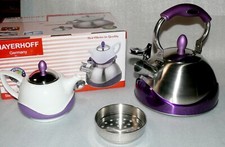 Mayerhoff mh13 pfeifender - mayerhoff,