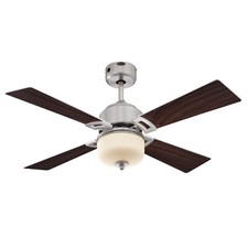 Deckenventilator LED LICHT