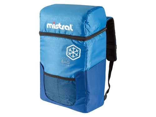 Mistral kühlrucksack kühl - kühlrucksack,