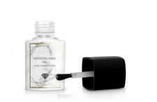 Jolifin UV LED LAVENI PRO