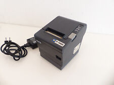 Upos FP T88US Bondrucker