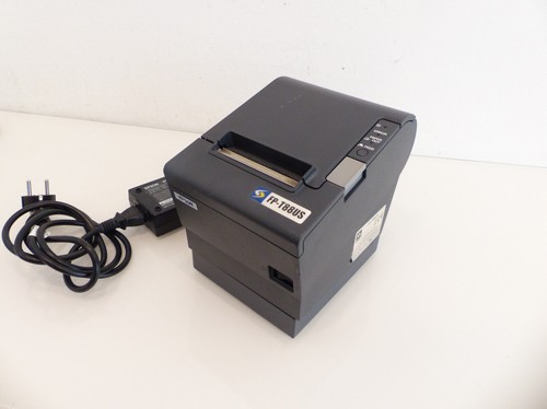 Upos t88us bondrucker - upos,