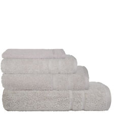 Frottee Handtücher Duschtücher Gästetücher Badetücher Handtuch 100% BW 500g/qm