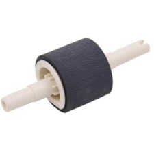 Papier pickup roller - pickup,