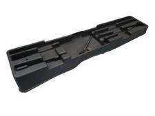 Werkzeugkasten Jack/Tool