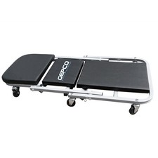 Rollbrett Montagerollbrett