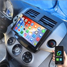 For Toyota Rav4 2007-2011