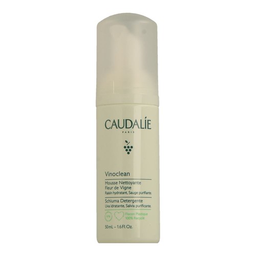 Caudalie vinoclean instant - vinoclean,