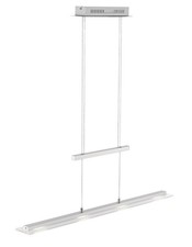 FISCHER & HONSEL Pendelleuchte