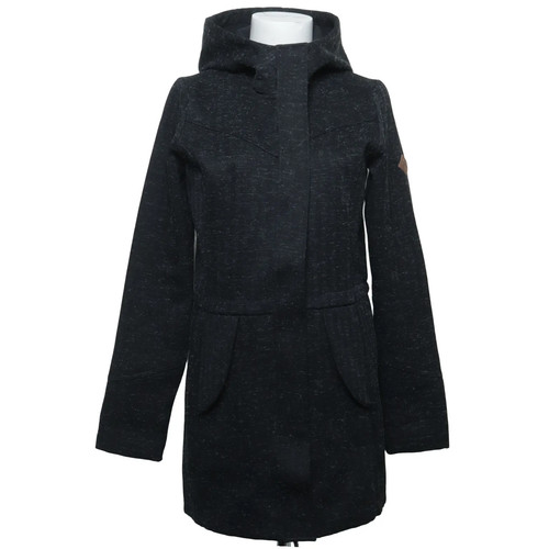 Neill softshelljacke - o'neill,,