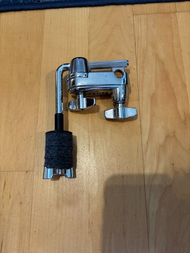 Tama cya5e cymbal holder - tama,