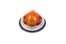 Blinker für Seitenwagen STOYE