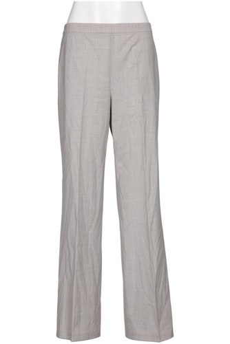 Rena lange stoffhose damen - rena,