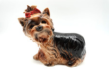 Goebel Porzellanfigur  "Goebel