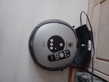 Saugroboter von samsung - saugroboter,