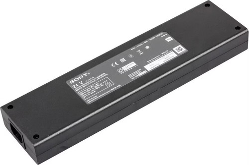 Used acdp 240e01 - 1, lcd