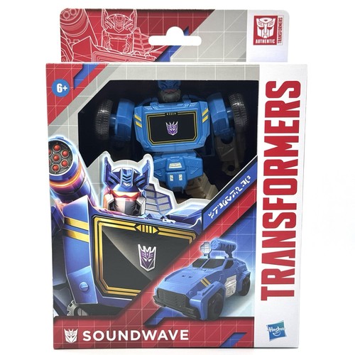 Hasbro transformers - hasbro,