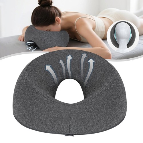 Massage kissen gesicht - kissen,