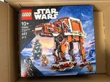 LEGO® Star Wars 40806
