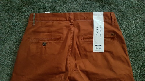 Scotch soda herren - scotch,