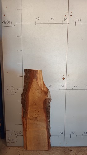 Eiche bretter massivholz - eiche,
