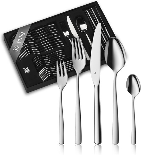 Wmf boston besteckset - boston,