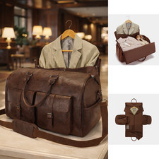 Reisetasche Weekender