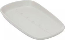 FILLIKID Baby Kinder Wickel