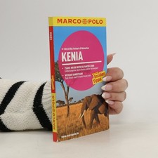 Kenia  |  Marc Engelhardt