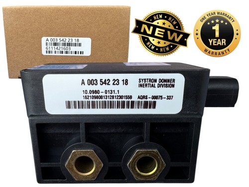 Neu a0035422318 a1635426440 - neu,