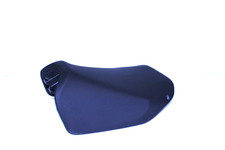 DUCATI Sitzbank Driver Seat