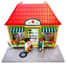Playmobil * 70017 *
