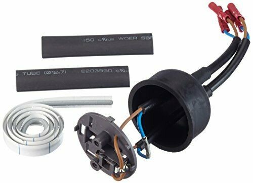 Thetford elektrischer - thetford,