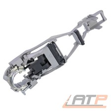 TÜRGRIFF TÜR GRIFF HALTER