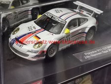 CARRERA EVOLUTION 27216